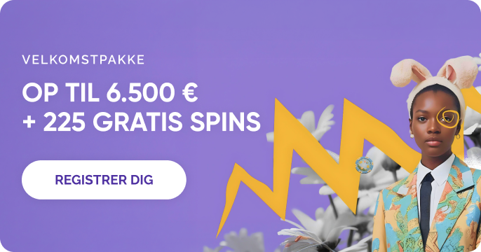 Boho Casino