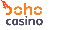 Boho casino