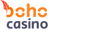 Bohocasino